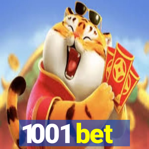 1001 bet